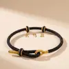 2026 Novo Estilo Pulseira Trançada de Oito Fios com Cordão Vermelho Que Pode Ser Enfiada com Contas, Pulseira de Ouro e Pedras Preciosas, Cordão Vermelho DIY Atacado para Homens e Mulheres Casais