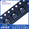 Triodo SMD FCX717TA SOT-89 impresión 717 nuevo en stock
