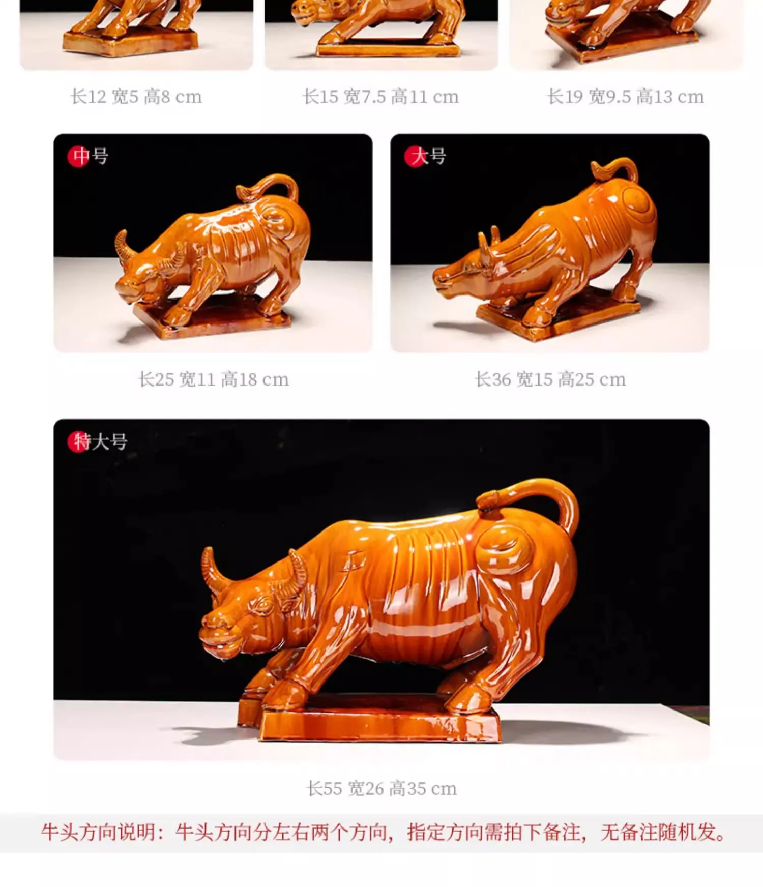 详情图05.jpg