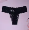 Em estoque europeu e americano fio dental sexy comércio exterior fio dental feminino AliExpress vendendo fio dental de comércio exterior atacado