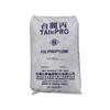 Taiwan pp k1525 Fornecimento Alto Fluxo PP Transparente Taiwan Fibra Química K1525 Grau de Injeção Matéria-Prima Geral