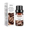 Humidificador soluble en agua transfronterizo de 10 ml, aceite esencial de aromaterapia, aceite esencial de aromaterapia de lavanda y rosa, fábrica de aceite esencial de aromaterapia al por mayor