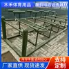 Fabricante de Equipos Integrales de Fitness, Banco de Press de Banca Integral de Fuerza Física Combinación Equipo de Entrenamiento de Fuerza para Abdominales