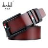 Marca Registrada Cinturón para Hombre Transfronterizo AliExpress Cinturón Retro con Hebilla de Pin Casual para Hombre Fábrica Antigua Venta al por Mayor