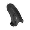 Guardabarros delantero y trasero originales KUGOO KuKirin G2 MAX scooter eléctrico accesorios de repuesto para guardabarros