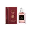 Agua aromática con aceite esencial de rosa, feromonas, para citas, para amantes de la atmósfera, perfume.