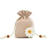 Sachet guarda-roupa aromaterapia carro fragrância lavanda carro desodorante saqueta guarda-roupa fragrância Artefato Sala