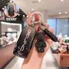 26 Modelos de Fundas para Llaves de Beijing Bj30, Fundas de Carcasa de Alta Gama para Vehículos Todoterreno, Accesorios Modificados para Coches Nuevos, Piezas Pequeñas para Hombres