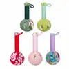Martelo de Moxa Manual Martelo de Moxabustão Pescoço, Ombro, Cintura e Pernas Atinge Meridianos Bastão de Massagem Caseiro Martelo de Moxa para Saúde Costas Bater
