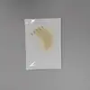 Suministrado Directamente por el Fabricante, Parches Antirozaduras Transfronterizos, Parches Antirozaduras para Talón de Zapatos de Tacón Alto, Parches de Talón Hidrogel Transparentes Invisibles