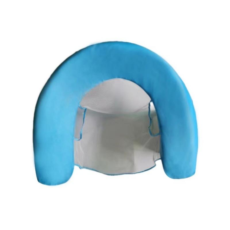 微信图片_20240318130435