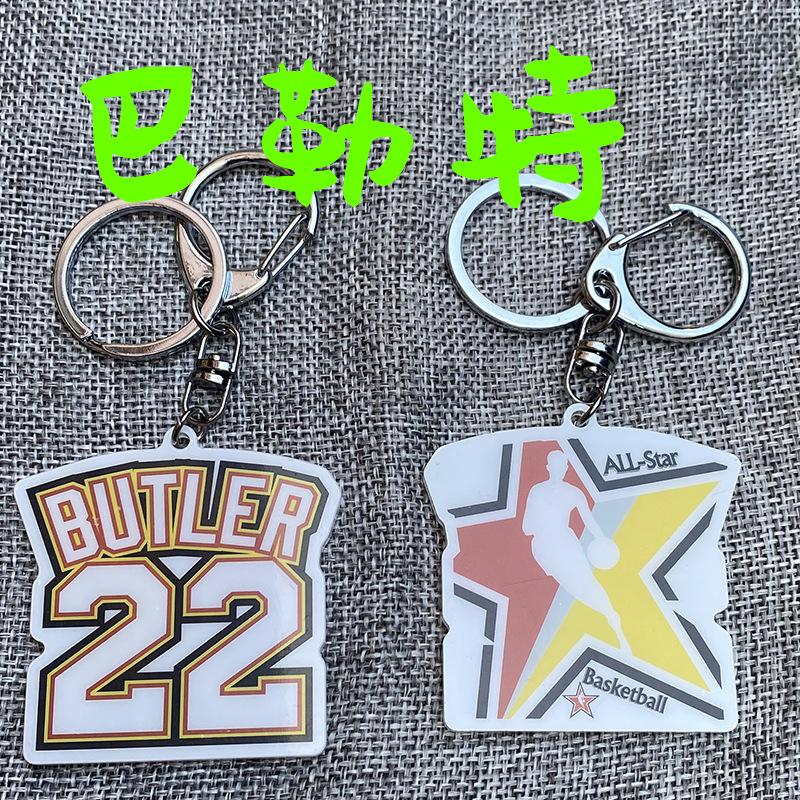 IMG_9874(0)