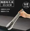 Restaurante pequeño con autoservicio, que ofrece cocina tradicional china de Hunan, base de estufa de cerámica, tazones y platos grandes comerciales para autoservicio