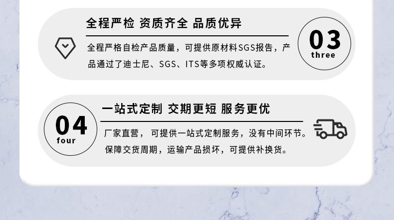 详情页_06.gif