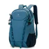 Mochila Camel de Grande Capacidade Bolsa Escolar Unissex para Estudantes Universitários Bolsa para Caminhada ao Ar Livre Montanhismo Mochila Casual Leve