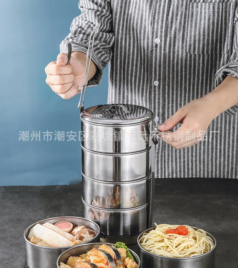 CJ-HH-SH食格17.jpg