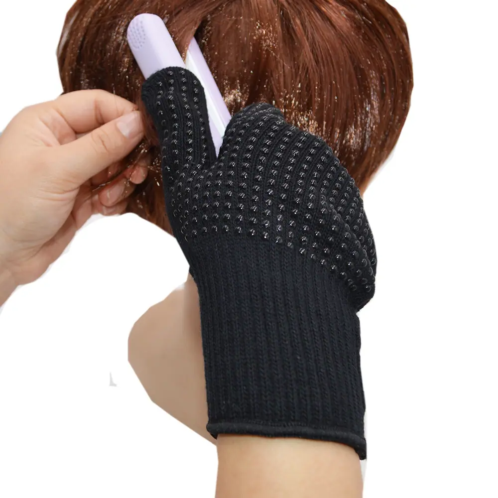 041.png