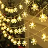 Luces de Cadena para Ambiente de Camping al Aire Libre, Decoración de Carpa de Cumpleaños, Luces de Estrella, Luces para Puesto de Mercado Nocturno, Luces Intermitentes, Luces de Cadena, Luces de Hada