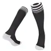 Calcetines Nuevos de Fútbol, Transpirables, Resistentes al Desgaste, Antideslizantes, Calcetines Deportivos de Longitud Media para Adultos y Adolescentes, Calcetines de Competición y Entrenamiento, En Stock