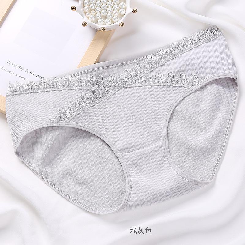 81065首图 浅灰色