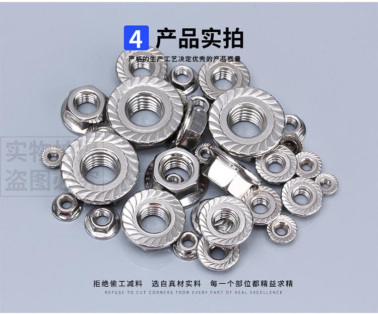 TB27v0ii4dkpuFjy0FbXXaNnpXa_!!