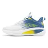 Zapatos Deportivos para Hombre Modelo Nuevo 2026, Cómodos, Transpirables, Suela Suave, Alta Elasticidad, Tenis Casuales de Moda para Hombre, Dropshipping Disponible