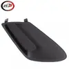 Adequado para 2011-13 Toyota Corolla Moldura do Farol de Neblina Corolla 8148102200 8148202190