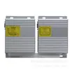 Procesador Central de Minería Shanxi Ji'An Sm1300/1400 CPU