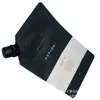 Bolsas con Boquilla Personalizadas, Bolsas con Boquilla de Papel de Aluminio Estériles para Agua Potable, Bolsas con Boquilla para Jugos, Personalización por Fabricante