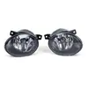 9068203861 9068203961 Es Adecuado para Sprinter '06 W906 Luces Antiniebla