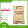 SBS enfardamento petroquímico YH-792 extrusão adesivo selante sapato material
