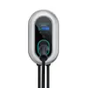 Posto de Carregamento de Nova Energia Tesla BYD Xiaopeng Veículo Elétrico Geral 7KW Posto de Carregamento de Nova Energia Residencial