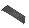 Adecuado para soporte de placa delantera BMW Serie 3 51117058449 5111 7058 449