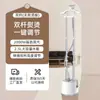 Plancha de Vapor Vertical Portátil para el Hogar con Tabla de Planchar Puede Estar de Pie y Acostada Comercio Exterior Transfronterizo