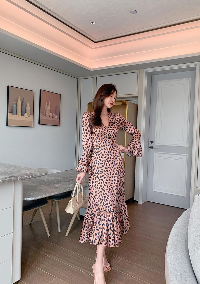 2021-08-20 114002_1.jpg