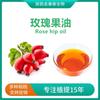 Óleo de Rosa Mosqueta Extrato de Rosa Mosqueta Óleo de Rosa Mosqueta Óleo Base Vegetal Grau Cosmético 1kg