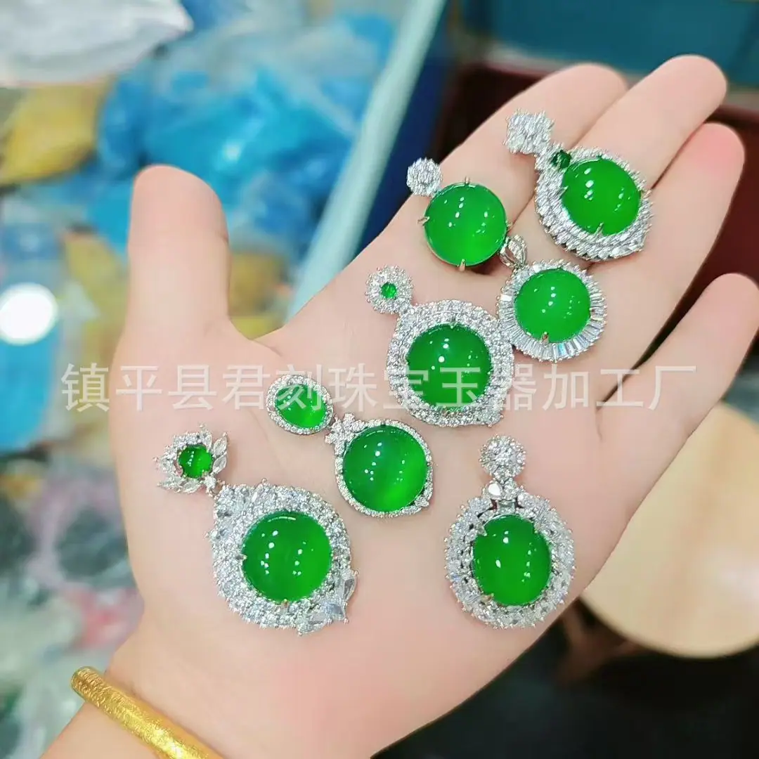 微信图片_20250916092509_1167_214.j