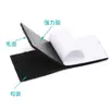 Velcro Adhesivo de Doble Cara Velcro Nylon Velcro Gancho de Velcro Superficie de Lana Superficie de Lana Madre y Madre Velcro Adhesivo Fábrica