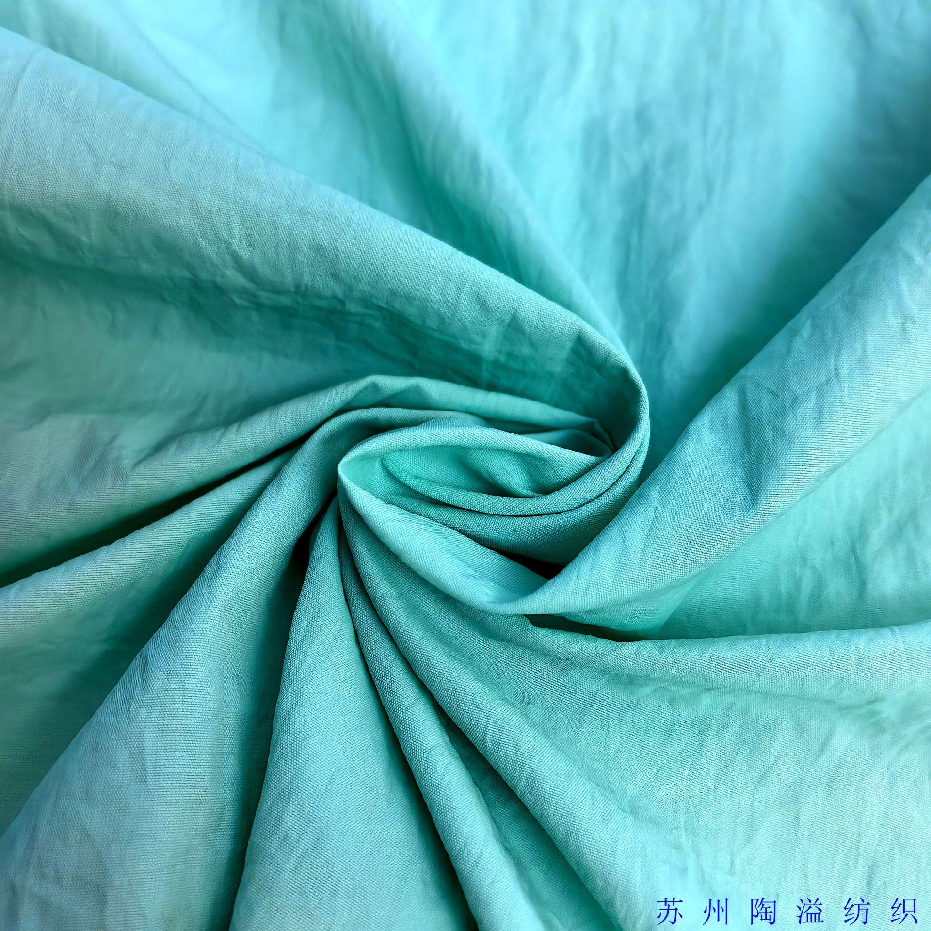 5_副本