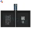 Adecuado para Huawei Huami Pl372427V Batería de Teléfono Móvil A1612/Exercise 1/A1602 Venta al por Mayor de Fábrica