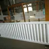 Suministro Directo de Fábrica de Radiador de Acero Especial para Modificación de Carbón, Calentamiento de Liberación Rápida, Radiador Especial para Modificación de Carbón, Listo para Usar Entrega Directa