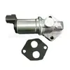 El motor de ralentí f65z9f715eb es adecuado para la válvula de control de aire de ralentí de Ford Expedition 1997-2002