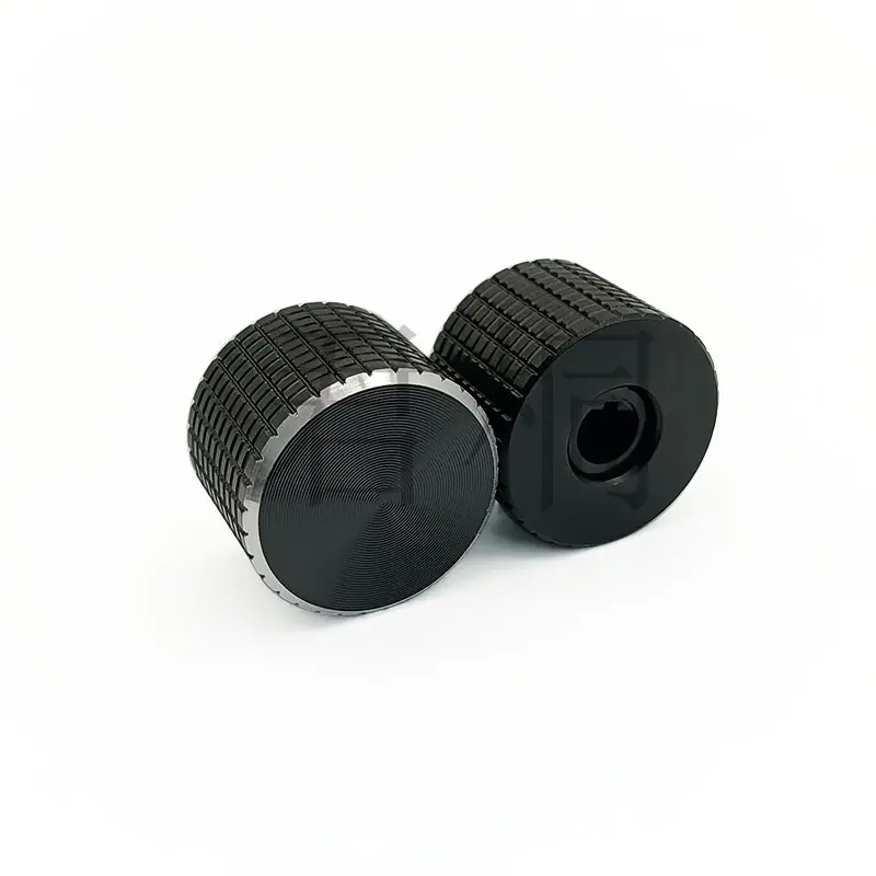 LS21155GZ-2 1