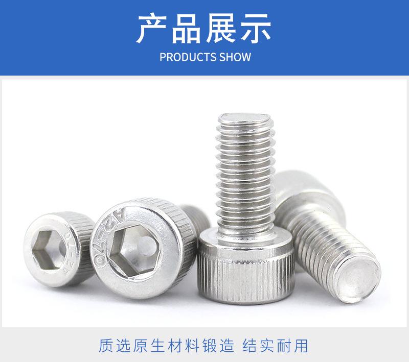 新-详情页_05.jpg