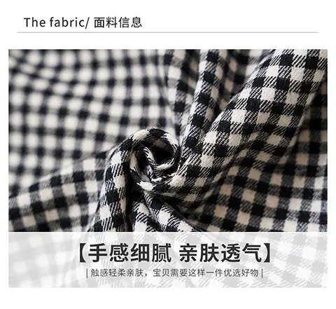 详情图5.jpg