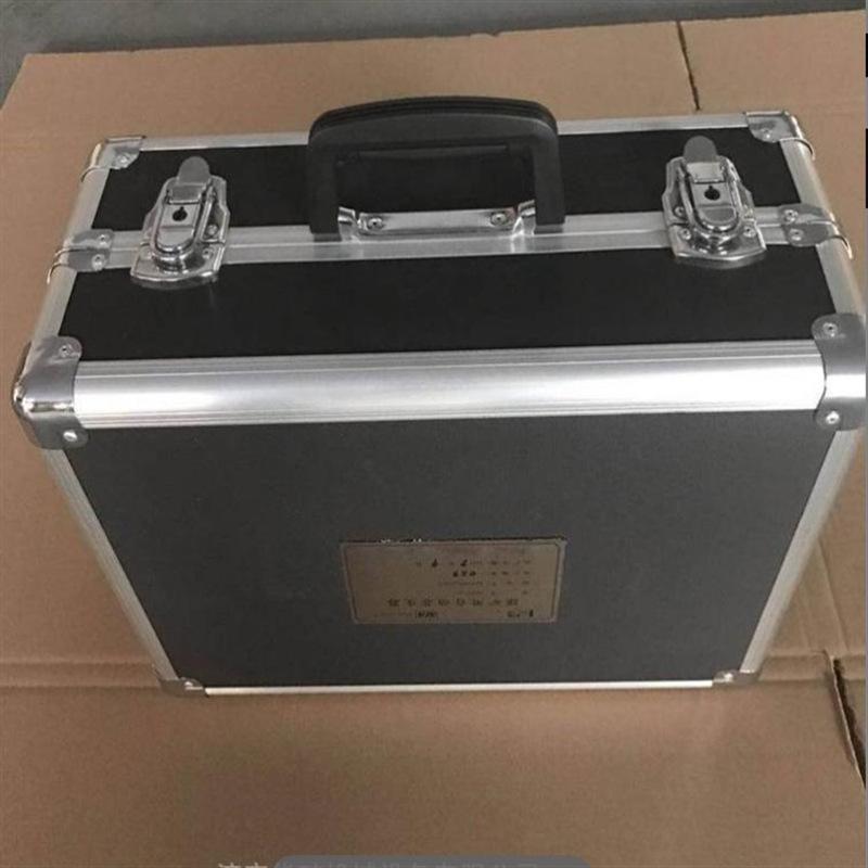 微信截图_20231214085645_副本.png