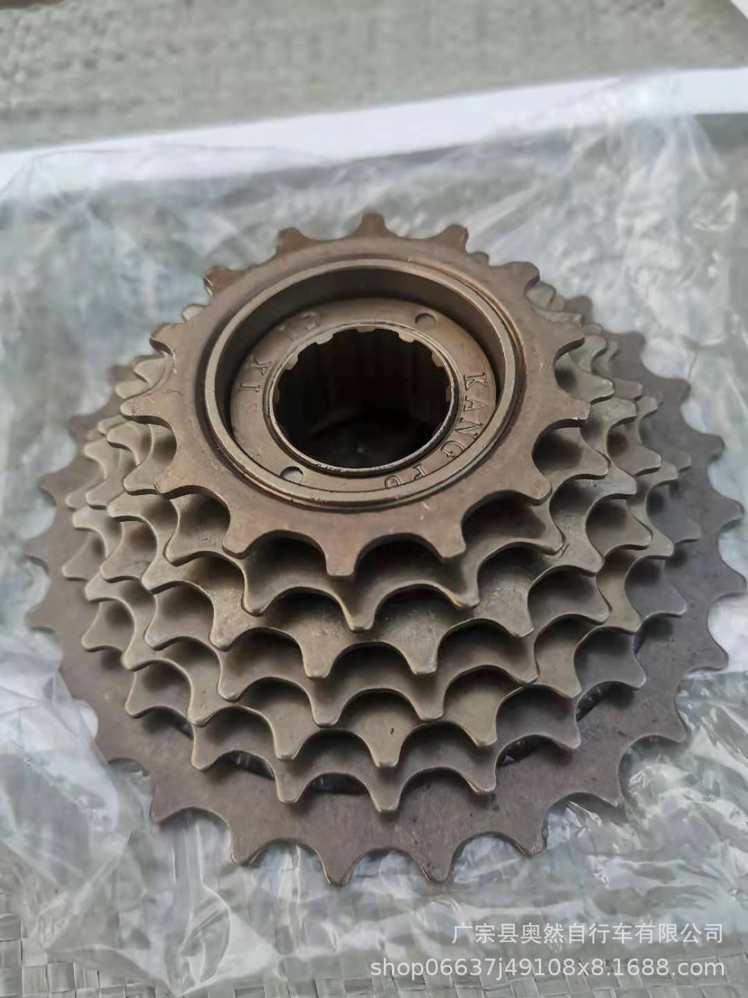 微信图片_20210629094446