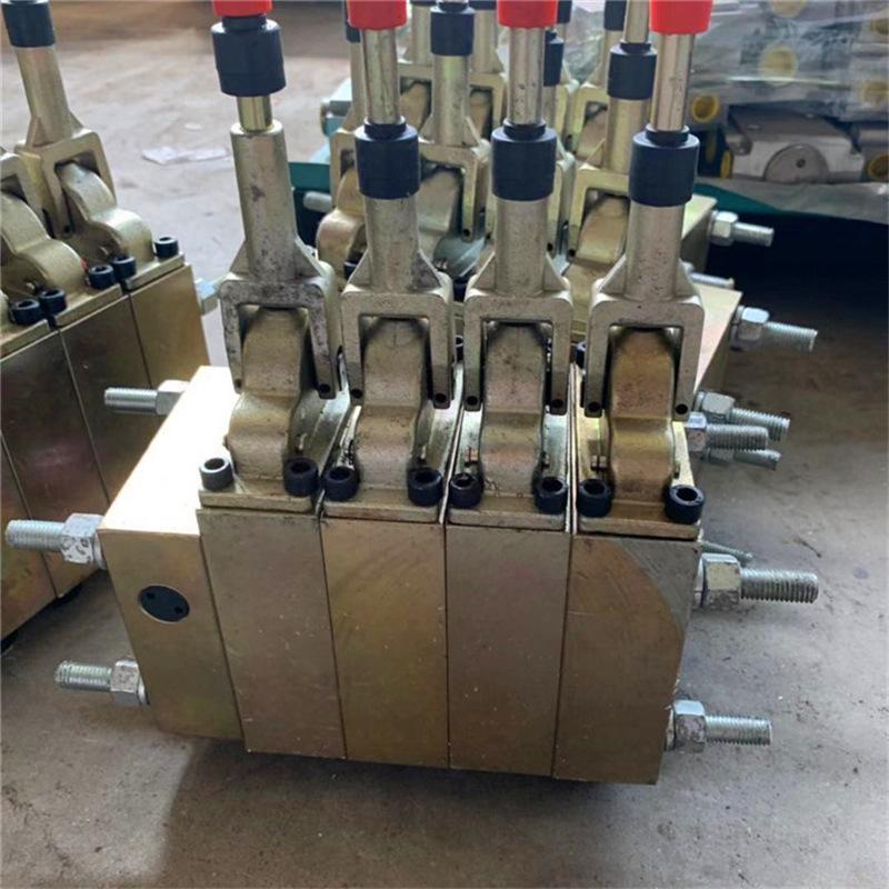 wKhQx11WabCEByxAAAAAAPV90xM802