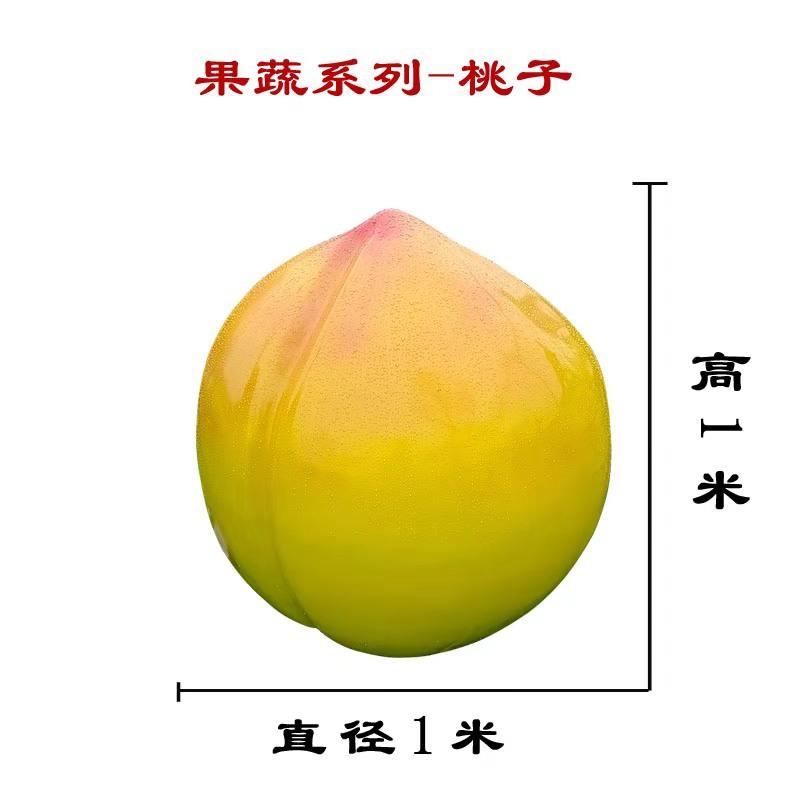 1998cbdd3161fded1e376ddca112be