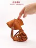 Sapatos de dança latina para meninas no atacado, sapatos latinos profissionais brancos para meninas, sapatos de prática de dança com sola macia para meninas